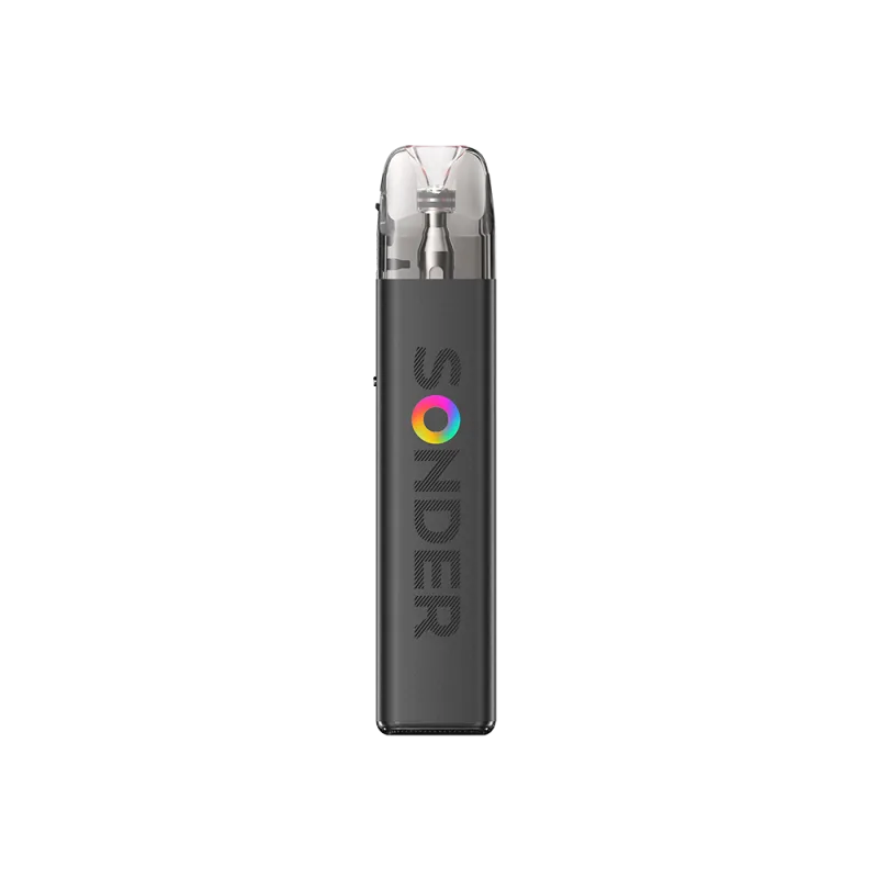GeekVape Sonder Q2 Pod Kit Vape