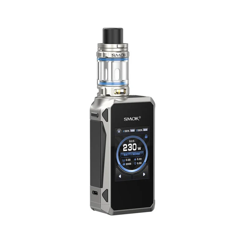 Smok G Priv 4 Mod Kit