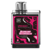 RaspBerry Watermelon-VAPENGIN JUPITER 6000 - 0 - Dally Vapes