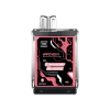 Strawberry Milkshake-Vapengin Jupiter 6000 Puffs - 0 - Dally Vapes