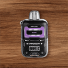 Raspberry Grape-Vapengin Jupiter 13000 puffs - 0 - Dally Vapes