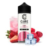 Pink Lemonade-Core by Dinner Lady - 0 - Dally Vapes