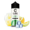 Honeydew Melonade -Core by Dinner Lady - 0 - Dally Vapes