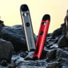 Uwell Caliburn A3 Pod Kit - 0 - Dally Vapes