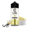 Vanilla Custard-Core by Dinner Lady - 0 - Dally Vapes