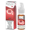 Cola -Elfliq Nic Salt - 0 - Dally Vapes