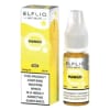 Mango-Elfliq Nic Salt - 0 - Dally Vapes