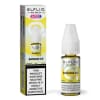 Banana Ice-Elfliq Nic Salt - 0 - Dally Vapes