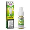 Lemon Lime-Elfliq Nic Salt - 0 - Dally Vapes