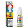 Rainbow-Elfliq Nic Salt - 0 - Dally Vapes