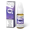 Blueberry-Elfliq Nic Salt - 0 - Dally Vapes