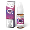 Blueberry raspberry-Elfliq Nic Salt - 0 - Dally Vapes