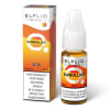 Elfbull Ice-Elfliq Nic Salt - 0 - Dally Vapes