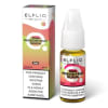 Kiwi Passion Fruit Guava-Elfliq Nic Salt - 0 - Dally Vapes
