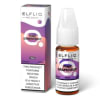 Pink Grapefruit-Elfliq Nic Salt - 0 - Dally Vapes
