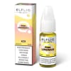 Pink Lemonade-Elfliq Nic Salt - 0 - Dally Vapes