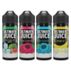 Ultimate Juice E-liquid - 0 - Dally Vapes