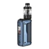 VooPoo ARGUS GT II Kit 200W - 1 - Dally Vapes
