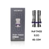 Voopoo PNP Replacement Coils - 4 - Dally Vapes