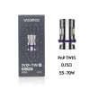 Voopoo PNP Replacement Coils - 3 - Dally Vapes