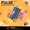 Mango Passion Fruit-Tugboat Pulse 20000 - 0 - Dally Vapes