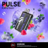 Purple Rain-Tugboat Pulse 20000 Puffs - 0 - Dally Vapes
