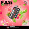 Strawberry Kiwi-Tugboat Pulse 20000 puffs - 0 - Dally Vapes