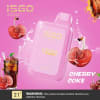 Cherry Coke-ISGO BAR 10000 Puffs - 0 - Dally Vapes