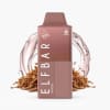 Tobacco-Elfbar AF5000 - 0 - Dally Vapes
