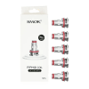 Smok RPM 2 Replacement Coils - 0 - Dally Vapes