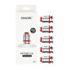 Smok RPM 2 Replacement Coils - 1 - Dally Vapes