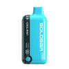 Cool Mint - Solo Bar 10000 Puffs - 0 - Dally Vapes