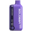 Super Berry - Solo Bar 10000 Puffs - 0 - Dally Vapes