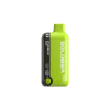 Strawberry Kiwi - Solo Bar 10000 Puffs - 0 - Dally Vapes