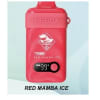 Red Mamba - Tugboat T12000 - 0 - Dally Vapes