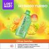 Citrus Sunrise - Lost Mary MT 15000 Puffs - 0 - Dally Vapes