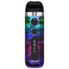 Smok Novo 5 Pod Kit - Rainbow - 0 - Dally Vapes