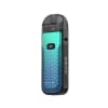Smok Nord 5 Pod Mod  Kit - 2 - Dally Vapes