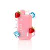 Strawberry Ice - Elf Bar BC 10000 Puffs - 0 - Dally Vapes