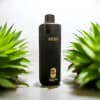 Mango Ice - Happy Bar 8000 Puffs - 0 - Dally Vapes