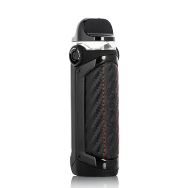 SMOK IPX 80 Pod Mod Kit vape - Dally Vapes in Kenya