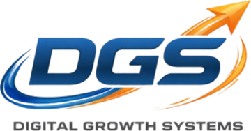 DGS – Digital Growth Systems