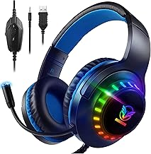 Top 5 budget gaming headsets in 2025