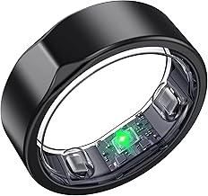Top 5 fitness trackers for heart rate in 2025