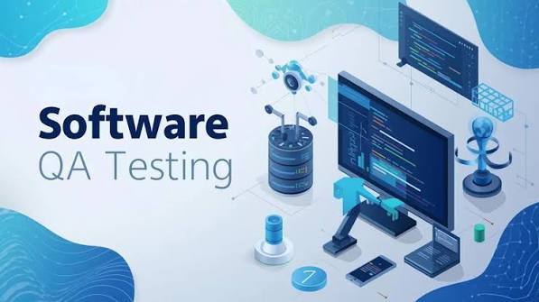 Manual Testing vs Automation Testing: Which Should You Learn in 2026?