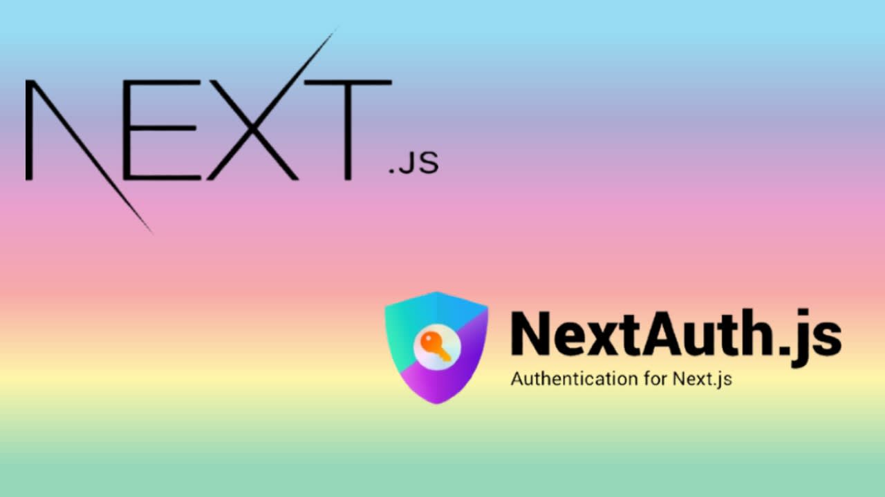 Next JS - Authentication Kullanıcı Ekleme