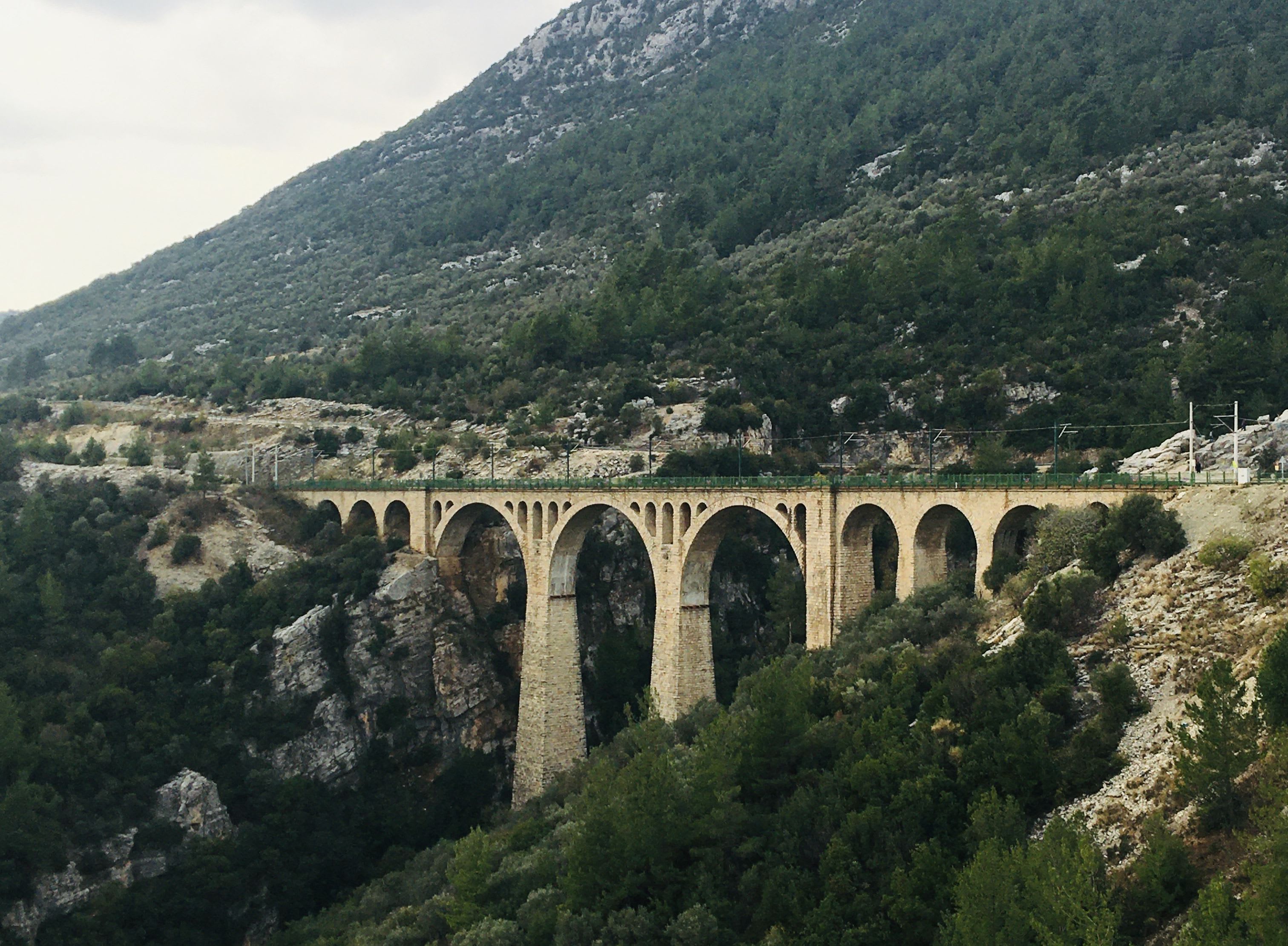 Adana – Gaziantep – Şanlıurfa: 3 Günlük Tarih ve Lezzet Rotası