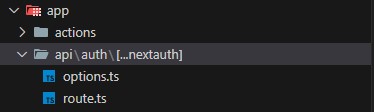 auth-pic-3
