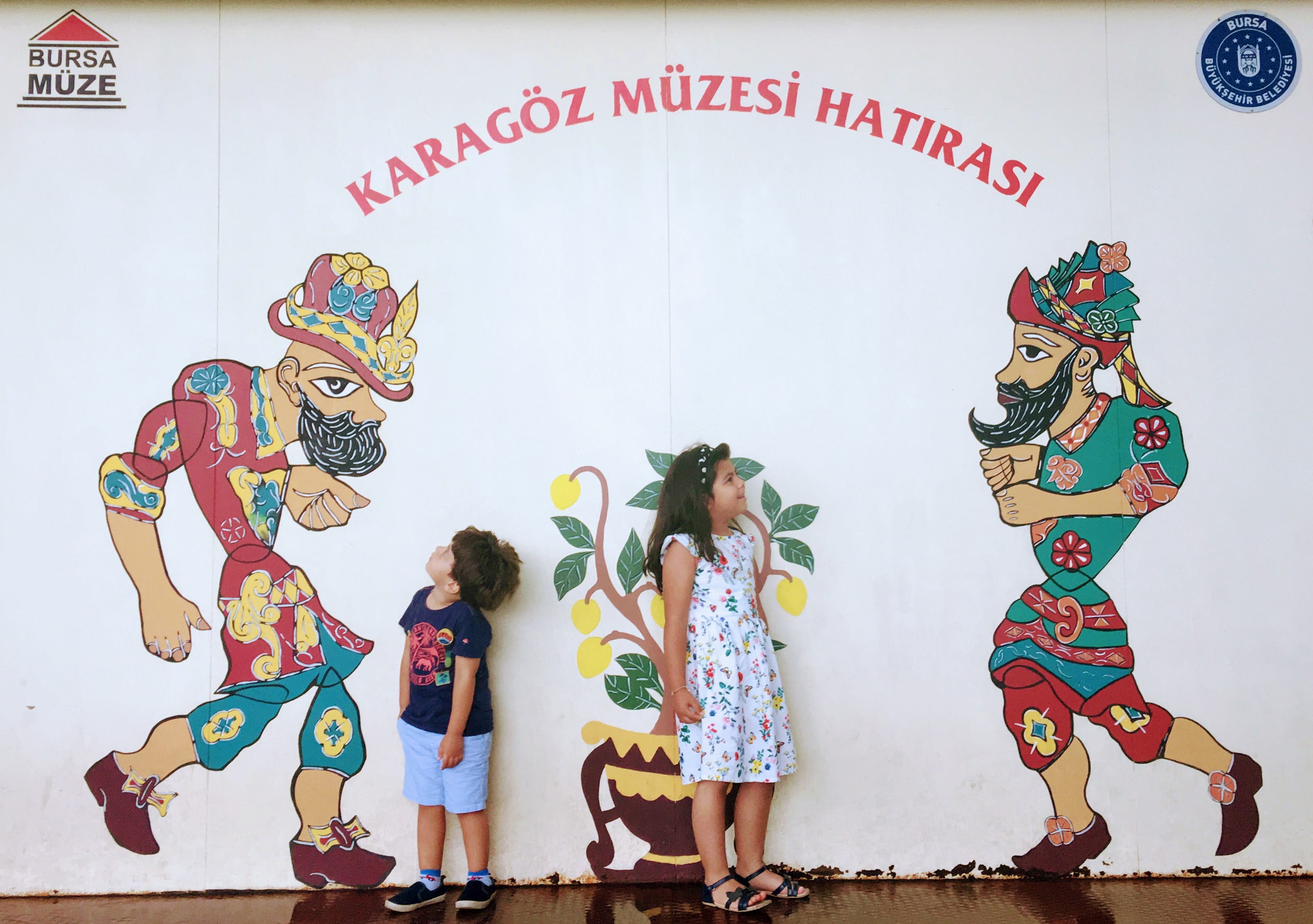GMarmara1