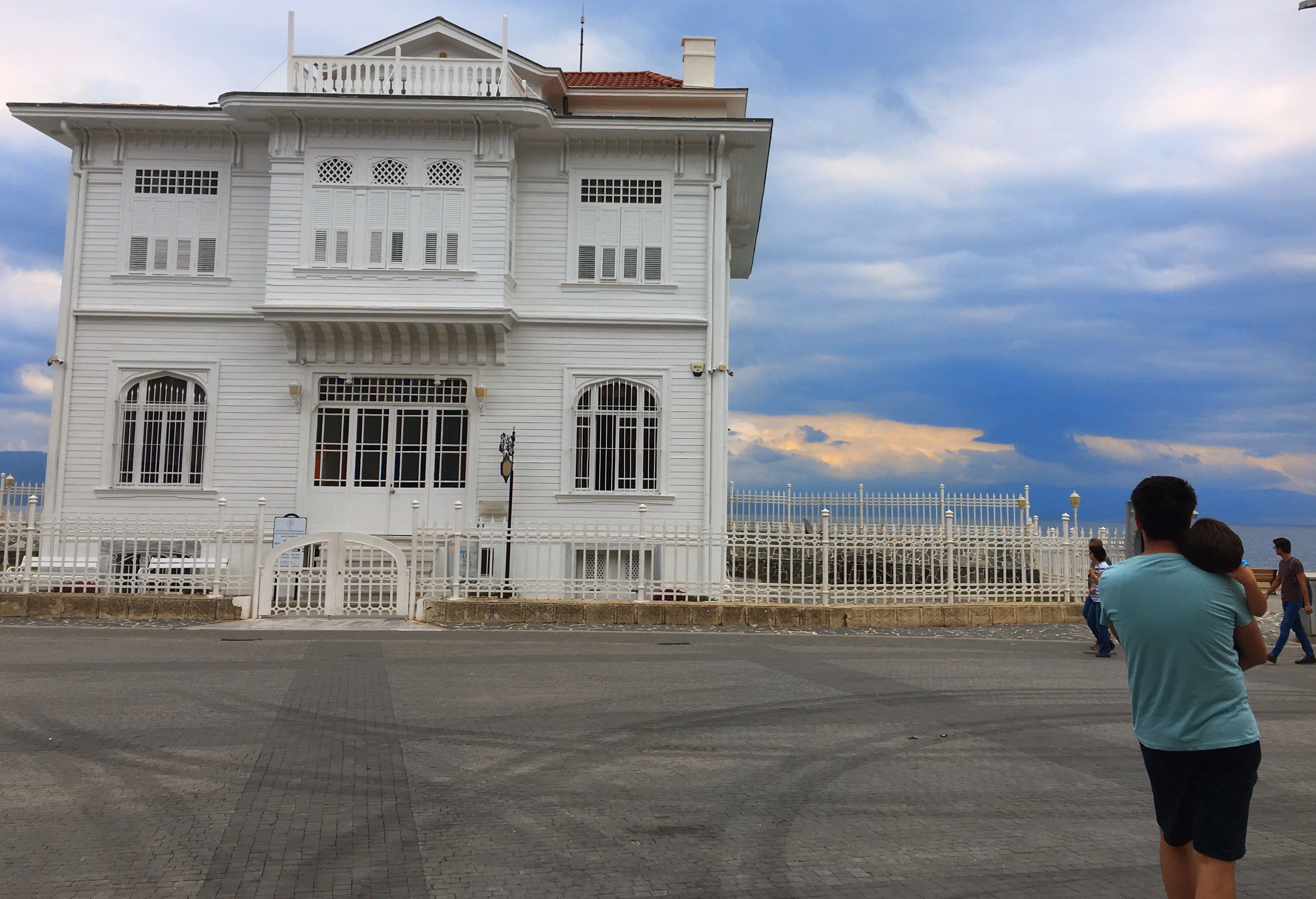 GMarmara7